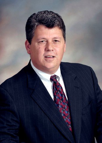 Keith-Mosley Keith Mosley - Ct Technologist