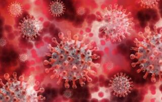 Coronavirus 1024X682 Min