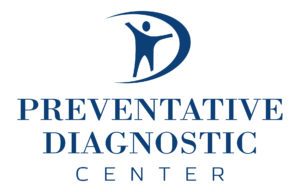 Preventative Diagnostic Ctr Vertical Logo – Rgb Preventative Diagnostic Center