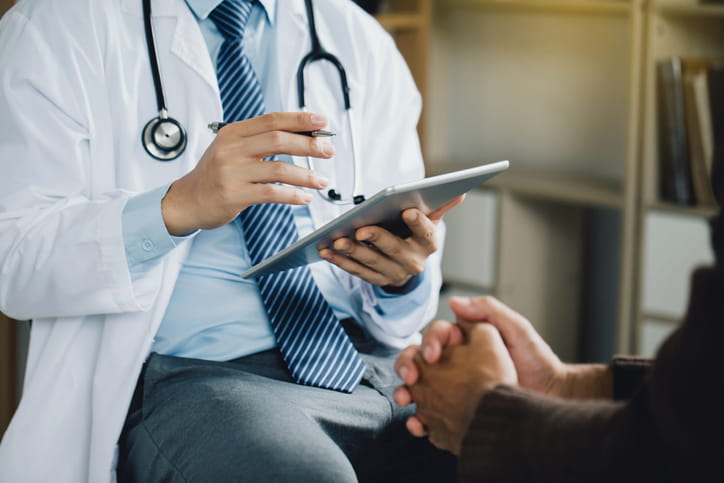what-is-included-in-a-preventative-health-checkup-and-scan