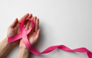 Why Is Early Detection of Breast Cancer Important