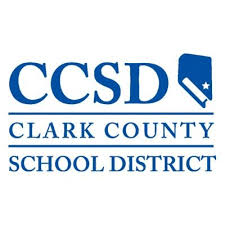 Ccsd Ccsd