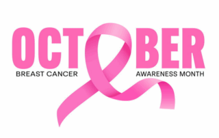 Breast Cancer Awareness