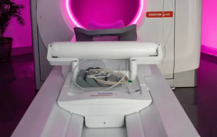 Pdc Home 2 Heart Shaped Ct Scanner Glow Edited
