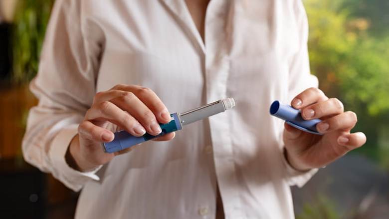 Does Ozempic Cause Muscle Loss? What You Need To Know